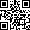 https://fr.abna24.com/xhDZf