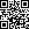 https://fr.abna24.com/x43r2