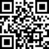 https://fr.abna24.com/xd3zK