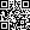 https://fr.abna24.com/x5bzP