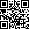 https://fr.abna24.com/xhz68