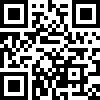 https://fr.abna24.com/x9CNw