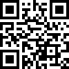 https://fr.abna24.com/x7Mm4