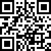 https://fr.abna24.com/xbXPb
