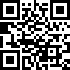 https://fr.abna24.com/x69bn