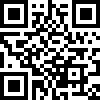 https://fr.abna24.com/xc6xz
