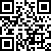 https://fr.abna24.com/x5D7W