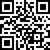 https://fr.abna24.com/x8NJb