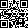 https://fr.abna24.com/x3Nv6