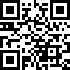 https://fr.abna24.com/xfNp5