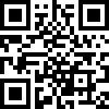 https://fr.abna24.com/xbcbx