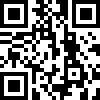 https://fr.abna24.com/xk9tP