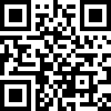 https://fr.abna24.com/xdxx6
