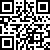 https://fr.abna24.com/x3XHH