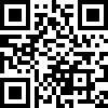 https://fr.abna24.com/xb3sK