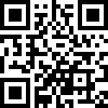 https://fr.abna24.com/xjptX