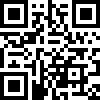 https://fr.abna24.com/xfSDB