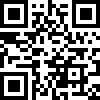 https://fr.abna24.com/xd7Pn