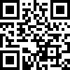 https://fr.abna24.com/x5HsF