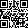 https://fr.abna24.com/xhrDH
