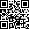 https://fr.abna24.com/x79YC