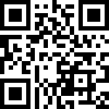 https://fr.abna24.com/x5VPc