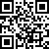 https://fr.abna24.com/x78Cg