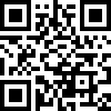 https://fr.abna24.com/xd56J