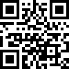https://fr.abna24.com/xkjCZ