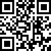 https://fr.abna24.com/x7MKV