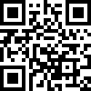 https://fr.abna24.com/xkKFd