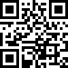 https://fr.abna24.com/xc5xN