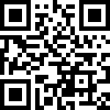 https://fr.abna24.com/x5L8W