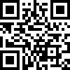 https://fr.abna24.com/xhGNJ