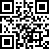 https://fr.abna24.com/x9jRD