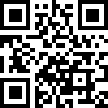 https://fr.abna24.com/xkkXN