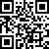 https://fr.abna24.com/x7bKz