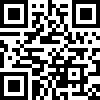 https://fr.abna24.com/xdqJF