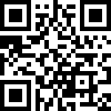 https://fr.abna24.com/xhp5Z