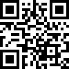 https://fr.abna24.com/xcySJ