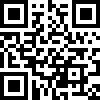 https://fr.abna24.com/x4xXQ