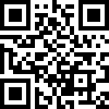 https://fr.abna24.com/xkY9k