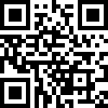 https://fr.abna24.com/xbhh7
