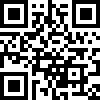 https://fr.abna24.com/xjKxJ
