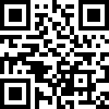 https://fr.abna24.com/x9t7G