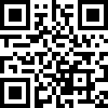 https://fr.abna24.com/xcxpp