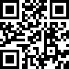 https://fr.abna24.com/x5T58