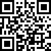 https://fr.abna24.com/x7dYd