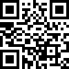 https://fr.abna24.com/xcFVY