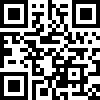 https://fr.abna24.com/x5RJP